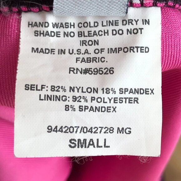 BECCA by Rebecca Virtue Bikini Bottom - Picture 12 of 12